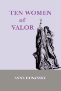 Ten Women of Valor