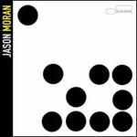 TEN - Jason Moran