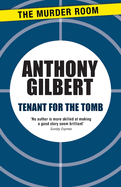 Tenant for the tomb