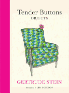 Tender Buttons: Objects