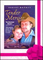 Tender Mercies - Bruce Beresford