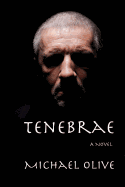 Tenebrae