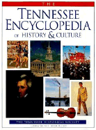 Tennessee Encyclopedia History & Culture