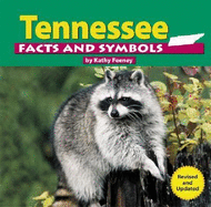 Tennessee Facts and Symbols