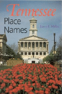 Tennessee Place-Names