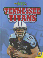 Tennessee Titans