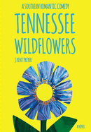Tennessee Wildflowers