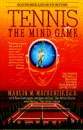 Tennis: The Mind Game