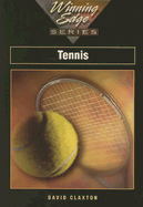 Tennis - Claxton, David, and Roberts, Scott O (Editor)