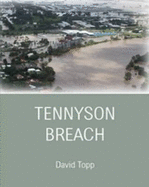 Tennyson Beach