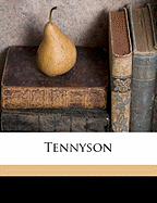 Tennyson