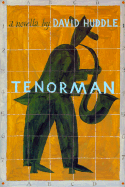 Tenorman