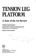 Tension Leg Platform: A State of the Art Review