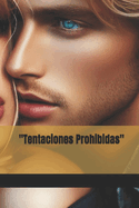 "Tentaciones Prohibidas"