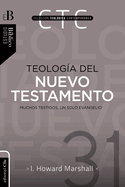 Teologia del Nuevo Testamento