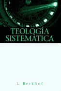 Teologia Sistematica