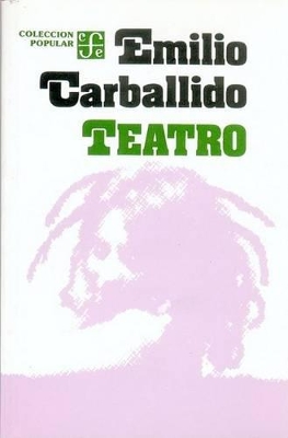 Teor-A de La Dinmica Econmica: Ensayo Sobre Los Movimientos C-Clicos y a Largo Plazo de La Econom-A Capitalista - Carballido, Emilio, and Kalecki, Michal