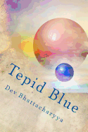 Tepid Blue