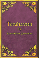 Terahaveen