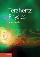 Terahertz Physics