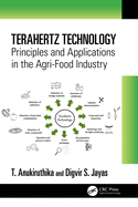 Terahertz Technology: Principles and Applications in the Agri-Food Industry