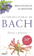 Terapia Floral de Bach, La -V2*