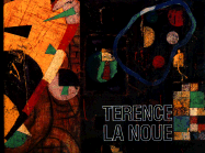 Terence La Noue