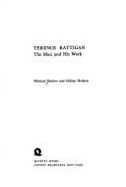 Terence Rattigan, the Man and His Work - Darlow, Michael