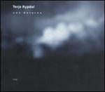 Terje Rypdal: Lux Aeterna