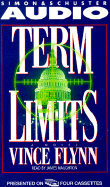 Term Limits