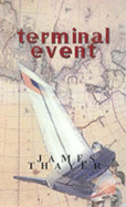 Terminal Event