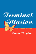 Terminal Illusion: Logos of Man S Doublet