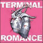 Terminal Romance