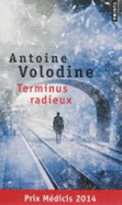 Terminus Radieux