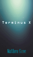 Terminus X