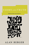 Terms and Truth: Reference Direct and Anaphoric