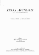 Terra Australis: The Furthest Shore - Eisler, William