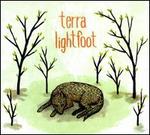 Terra Lightfoot