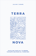 Terra Nova