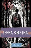 Terra Sinistra