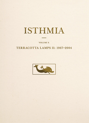 Terracotta Lamps II: 1967-2004 - Lindros Wohl, Birgitta