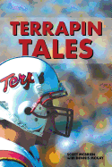 Terrapin Tales