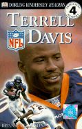 Terrell Davis