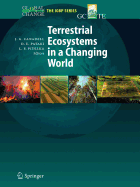 Terrestrial Ecosystems in a Changing World