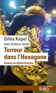 TERREUR DANS L'HEXAGONE