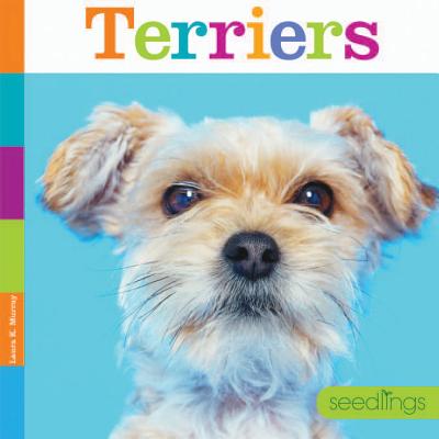 Terriers - Murray, Laura K