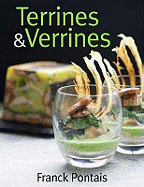 Terrines and Verrines