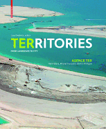 Territories: From Landscape to City