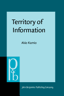 Territory of Information