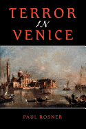 Terror in Venice